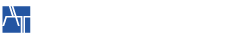 AUSTRALTEC