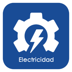 electricidad