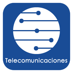 telecomunicaciones